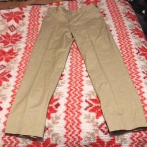 Tommy Hilfiger Boys NWT